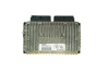 Styreenhed S118047505E 9647757880 8200031512 PSA Siemens
