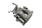 Bremsekaliber Højre 1K0615424M 66151018501 VW Audi Seat Skoda Vika
