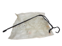 Servostyringsslange Citroen 401365 9653446480 Original