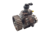 Indsprøjtningspumpe Bosch 9656300380 0445010102 1.6 HDI PSA Ford 1077