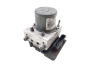 Abs Pumpe Fiat Grande Punto 51786433 0265950628 0265235231