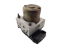 Abs Pumpe Mazda Premacy AC.0450-0160 CB01437AZ