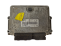 Styreenhed 55198058 0281011553 19247EAA Fiat Bosch 13657