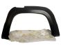 Skærmkantliste Bag Venstre 2HH854819A 88541796702 VW Amarok DPA