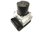 Abs Pumpe BMW 5 E60 3451 6774679-01 3451 Bosch