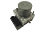 Abs Pumpe Citroen C4 Picasso 9660934580 0265950464 67666