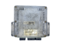 Styreenhed 0281010808 9644721080 28FM0367 PSA Bosch 64026