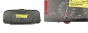 Omdrejningstæller Peugeot 306 9610192480 09033509902 49805