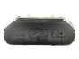 Speedometer Ford Fiesta 94FB10849GB 59325