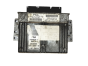 Styreenhed 9641816280 9638442580-04 21646276-1 PSA Sagem 20175