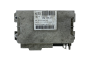 Styreenhed Lancia 46545155 IAW 16F.ET 61602.108.02 Marelli 47607