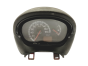 Speedometer Fiat Seicento 6063440050 42295
