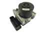 Abs Pumpe Ford Fiesta 8V512M110AD 06.2109-5581.3 Ate 67443