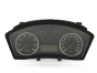 Omdrejningstæller Fiat Croma 555001090100 5550010903 59006