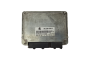 ECU Motorstyreenhed 047906030M 5WP4327 02 Skoda Siemens 17468