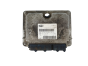 Styreenhed IAW4AF.M7 73501877 Fiat Magneti Marelli 36167