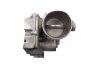 Spjældhusventil Ford 7V2Q-9E926-AB A2C53238880 2371
