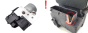 Abs Pumpe Renault Clio 2 8200085584 0273004621