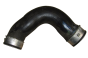 Luftslange 3C0145834F 11451778001 VW Audi Seat Skoda Vika