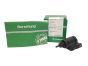 Bremsepedalsensor VW Audi 3B0945511C B17964 Borsehung