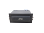 Kontakt ASC BMW 6131- 8363694