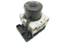 Abs Pumpe Sharan Galaxy Alhambra 7M3614111H 1J0907379P 61986