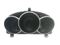 Speedometer Mazda 3 4KBP4KB 4K BP4K B 58463