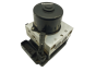 Abs Pumpe VW Seat Skoda 6X0614117 6X0907379B Ate 67423