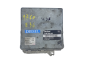 Styreenhed BMW 2245541 0281001243 2246061 3U3 Bosch 54549