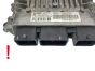 Styreenhed 9653577680 9647423380 5WS40155A-T SID801A PSA Siemens 63940