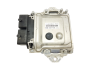 Styreenhed Suzuki 0261S06685 33920-71M20 DC Bosch 28141