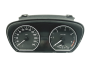 Speedometer BMW 1 E87 6964503-01 1024952-30 44189