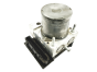 Abs Pumpe Smart Forfour A4544200175 MR977096 Bosch 37327