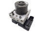 Abs Pumpe Ford Mazda 3M51-2M110-CA 10.0970-0108.3 ATE