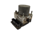 Abs Pumpe Hyundai Getz 58910-1C310 0265800389 0265231357 4513