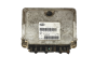 Styreenhed IAW.4AF.M9 55187372 Fiat Magneti Marelli 23916