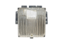 Styreenhed 8200259832 8200308212 R0410B020A Renault Delphi 38612