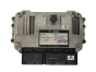 Styreenhed Fiat 51833535 0261B10735 Bosch 19380