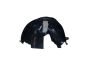Inderskærm Venstre Forside Ny Original 9817395280 Citroen