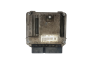 Styreenhed Alfa Romeo 55194363 0281011429 Bosch 42332