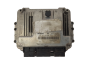 Styreenhed 0281013366 8200601334 8200631560 Renault Bosch 3207
