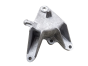 Beslag, Holder Opel 13228289 GM