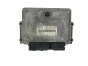 Styreenhed 73501227 0281010332 93741WAA Alfa Romeo Bosch 48263