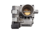 Spjældhusventil Fiat Ford 5519278 40SMF10 Magneti Marelli 1105