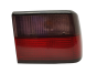 Lygte Højre Bag 95668020 Citroen Xantia I AXO 13162