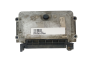 Styreenhed 0261206216 9632693980 PSA Bosch 37777