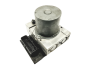 Abs Pumpe Mercedes E W212 A2124313512 0265951614 Bosch 39320