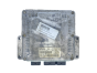 Styreenhed 0281011084 9640938680 9647693180 PSA Bosch 63592