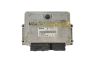 Styreenhed 55198058 0281011553 Fiat Bosch 37491