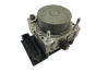 Abs Pumpe Renault Clio 3 8200747140 0265800559 0265232077 66416